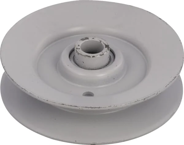 MTD - 756-04241 - Tension Pulley
