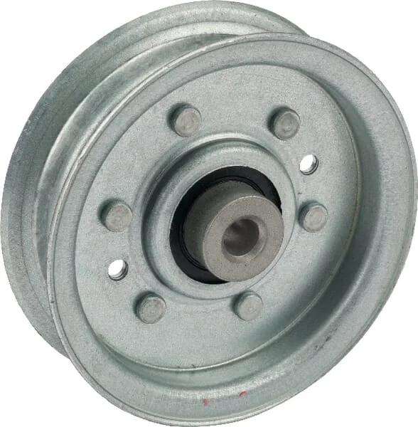 MTD - 75604280A - Tension Pulley