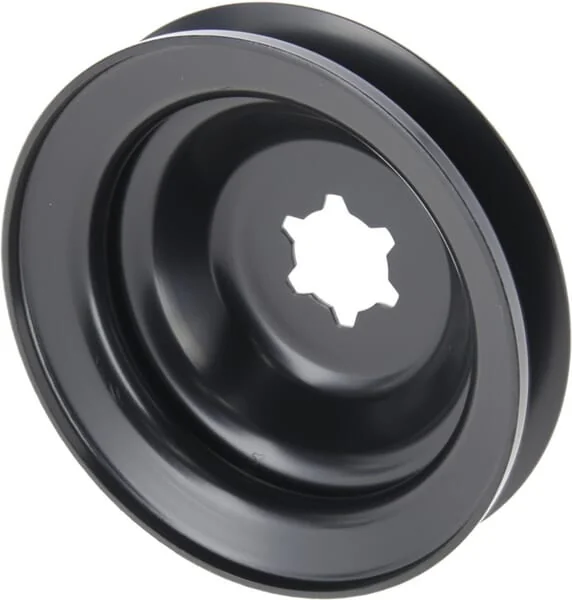 MTD - 75604298 - Bridge Pulley