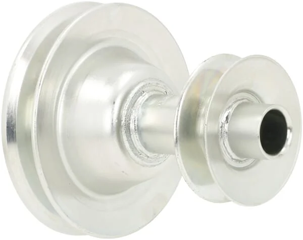 MTD - 75604330A - Pul:ENG:3.39x5.56 DIA Trans