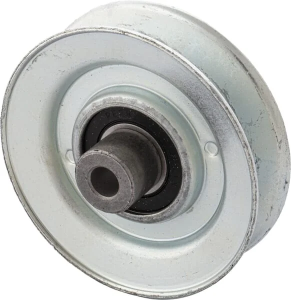 MTD - 75605004 - V-Belt Pulley