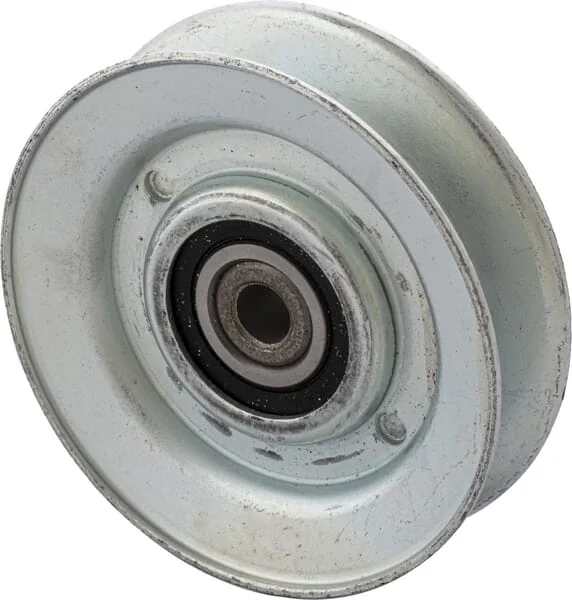 MTD - 75605004 - V-Belt Pulley