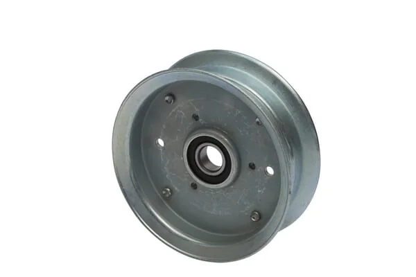 MTD - 75605034A - Pul:IDLR:4.50" DIA