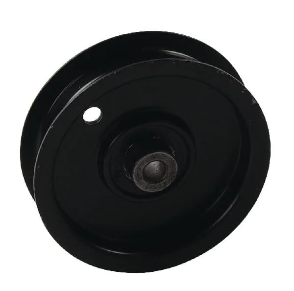 MTD - 7560627D - Tension Pulley