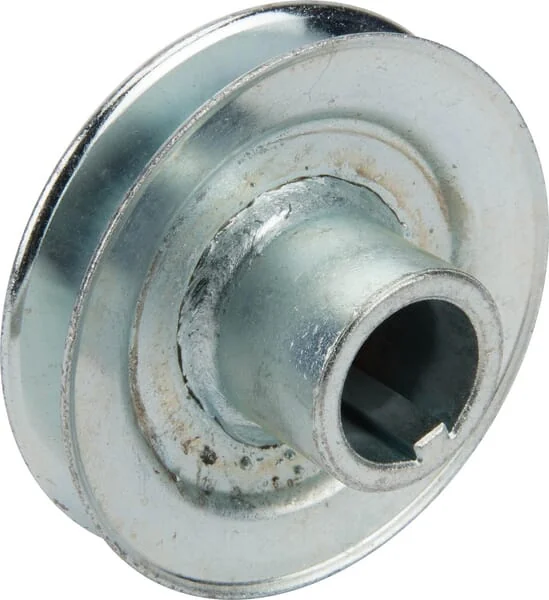 MTD - 7560978B - PTO Pulley