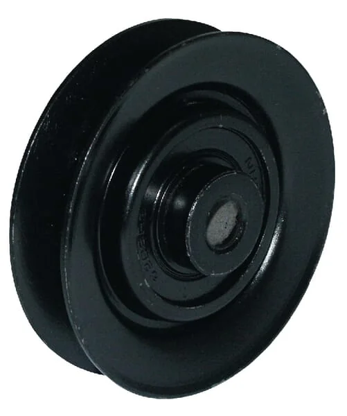 MTD - 7561035A - Pulley