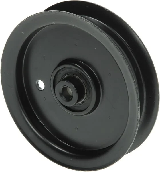 MTD - 7561229 - Pul:IDLR: 4.06 DIA. W/FLG