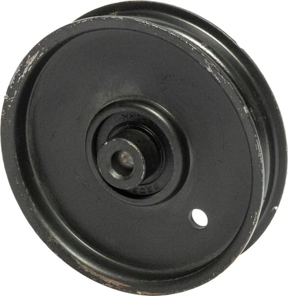 MTD - 7563005 - Pulley
