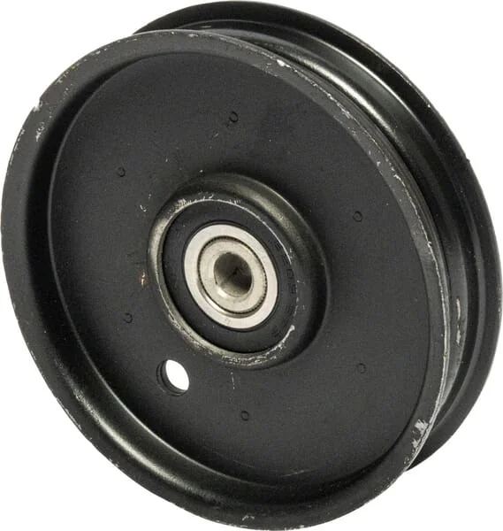 MTD - 7563005 - Pulley