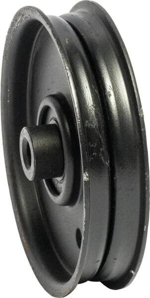 MTD - 7563005 - Pulley