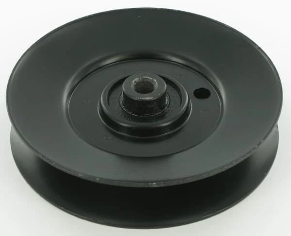 MTD - 7563045A - Pulley
