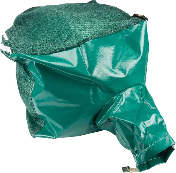 MTD - 7642002E - Grass Catcher Vacujetstar 685