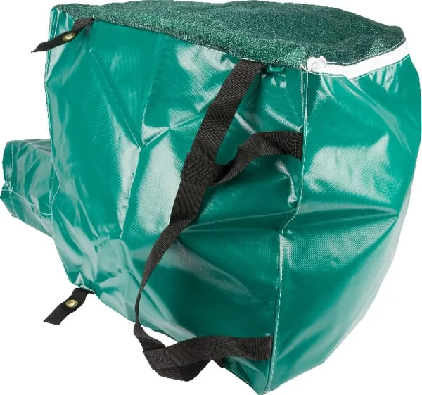 MTD - 7642002E - Grass Catcher Vacujetstar 685