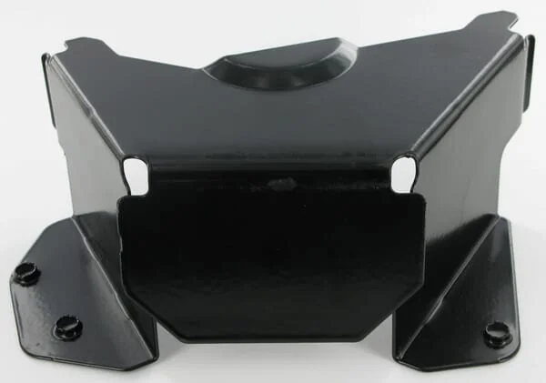 MTD