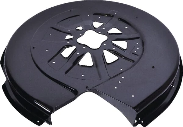 MTD - 7830247E637 - Mower Deck 30/76cm MTD