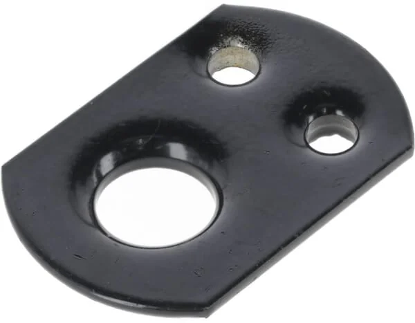 MTD - 78304536BS - Support Plate:Pedal:LT-5