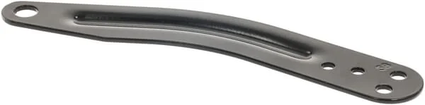 MTD - 78304711CS - Arm Lift 42 RT LH Black