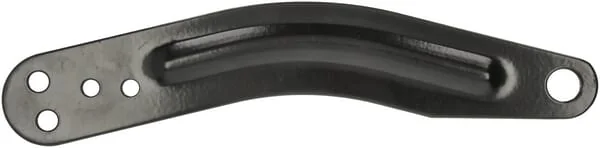 MTD - 78304711CS - Arm Lift 42 RT LH Black