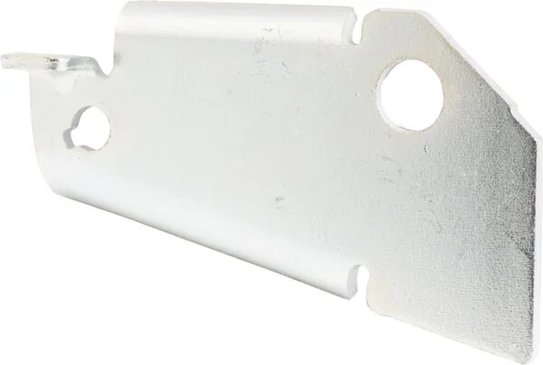 MTD - 78308349A - Bracket