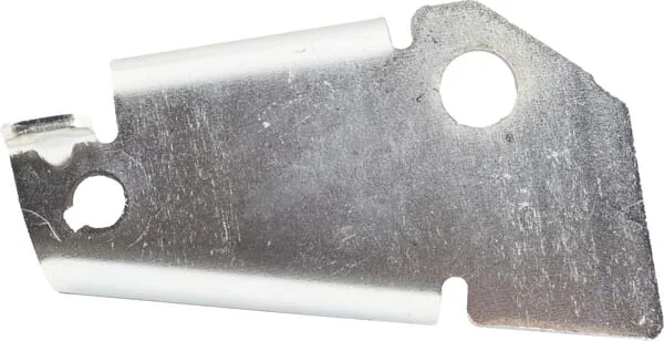 MTD - 78308349A - Bracket