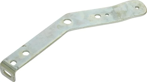 MTD - 7831417A - Tension Arm:42-Deck