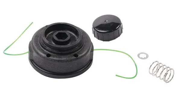 MTD - 791180897B - Trimmer Head Complete