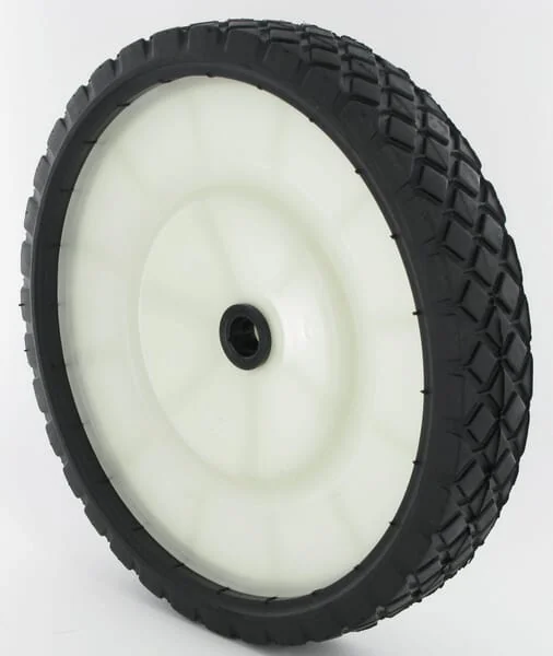 MTD - AF44930 - Wheel Complete