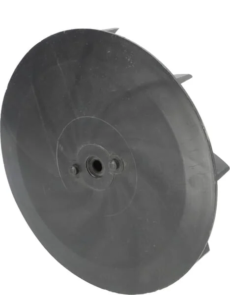 MTD - CP040158 - Flywheel