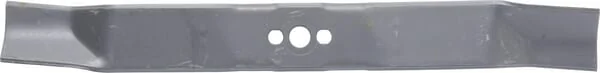 MTD - CP051015 - CUTTING BLADE MTD 50CM