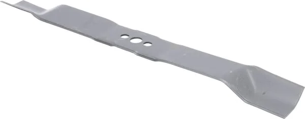 MTD - CP051015 - CUTTING BLADE MTD 50CM