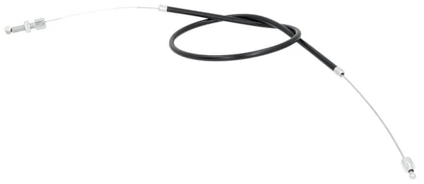 MTD - FT14660530 - Cable