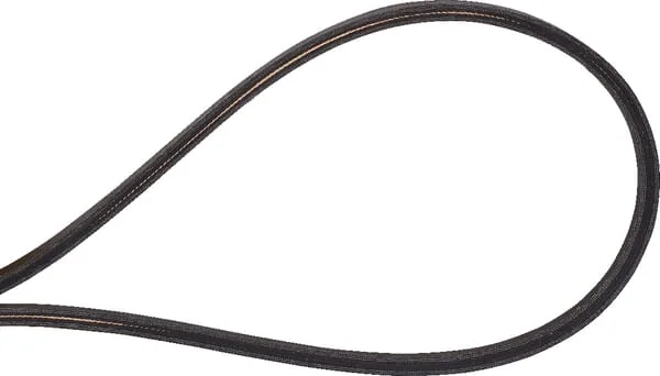 MTD - GW1764008 - V-Belt