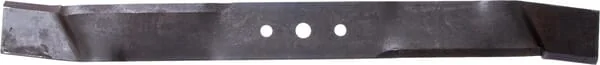 MTD - GW1764381 - BLADE