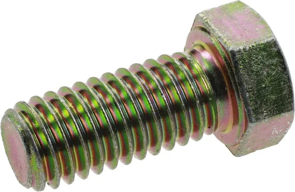 MTD - GW1765196 - Screw