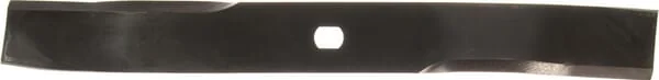 MTD - GW1772552 - BLADE