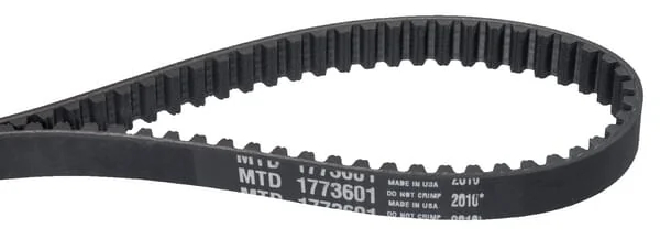 MTD