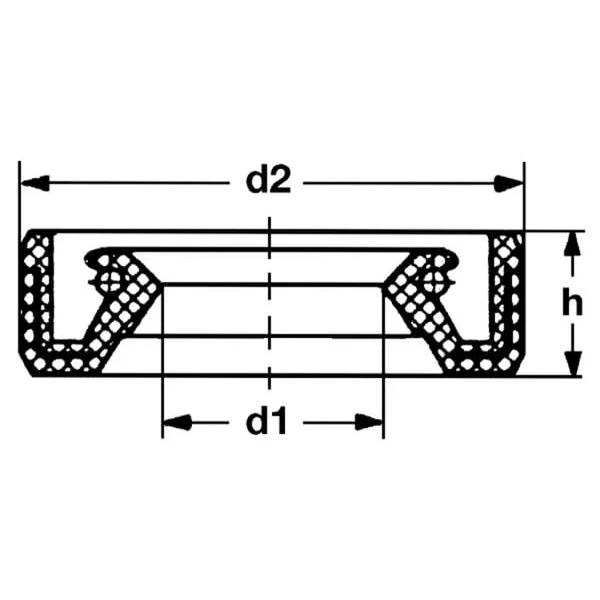 MTD