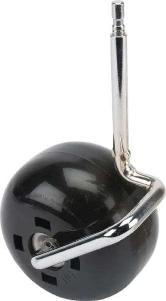 MTD - MSB6007D - Wheel