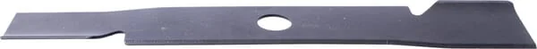 MTD - SG2007310 - Blade