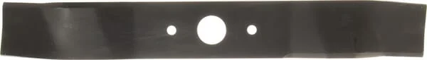 MTD - SG2023680 - KNIFE
