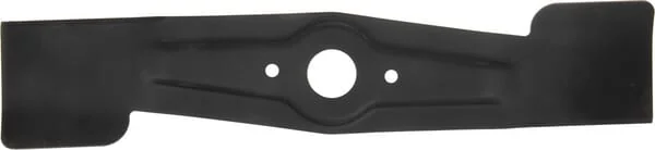 MTD - SG2049630 - Blade