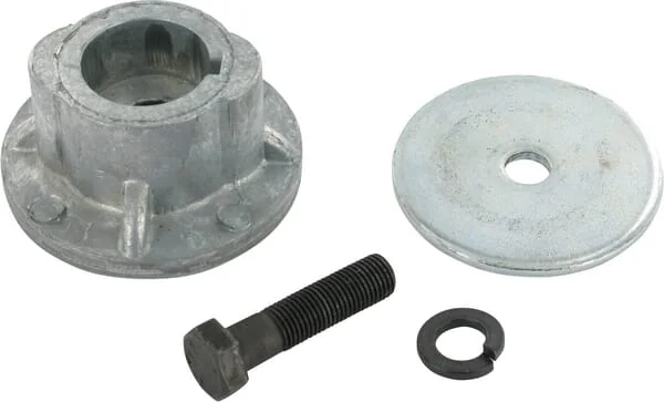 MTD - SG2066040 - Blade Hub
