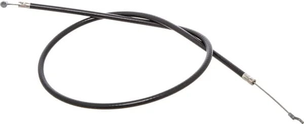 MTD - SG2072699 - Throttle Cable