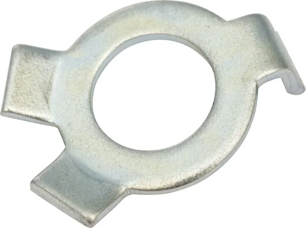 MTD - SG301280 - Retaining Ring