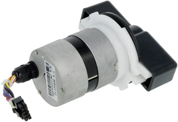 MTD - SPP6111A - Motor RS Robomow