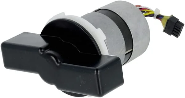 MTD - SPP6111A - Motor RS Robomow