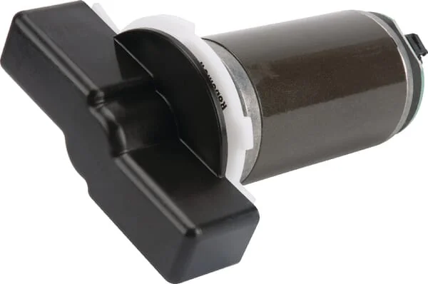 MTD - SPP7013A - Motor Brush RC