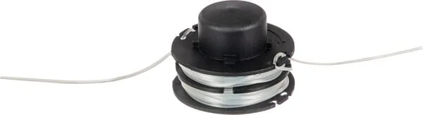 MTD - SRT350B17 - Spool With Line