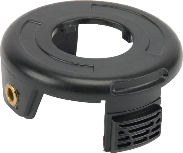 MTD - SRT350B19 - Cover Outside