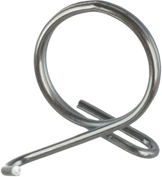 MTD - TJ2026070 - Clutch Spring